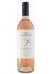 2013 Rose